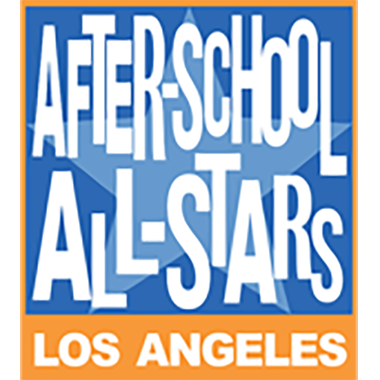 after-school all-stars los angeles