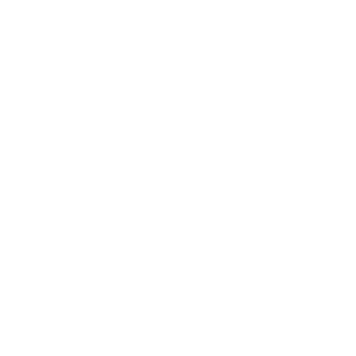 Blóm Capital