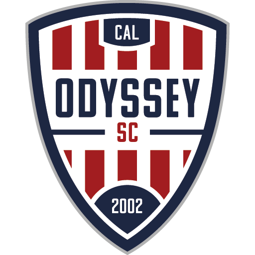 California Odyssey Soccer Club