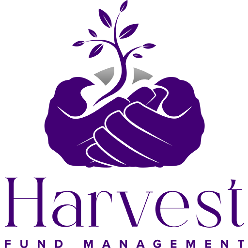 Harvest Fund Management